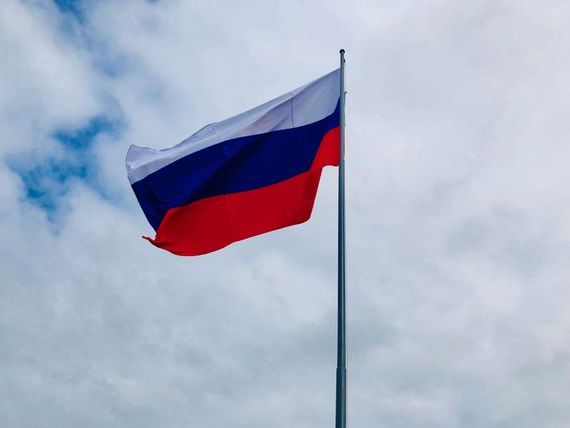 прописка в Сарапуле